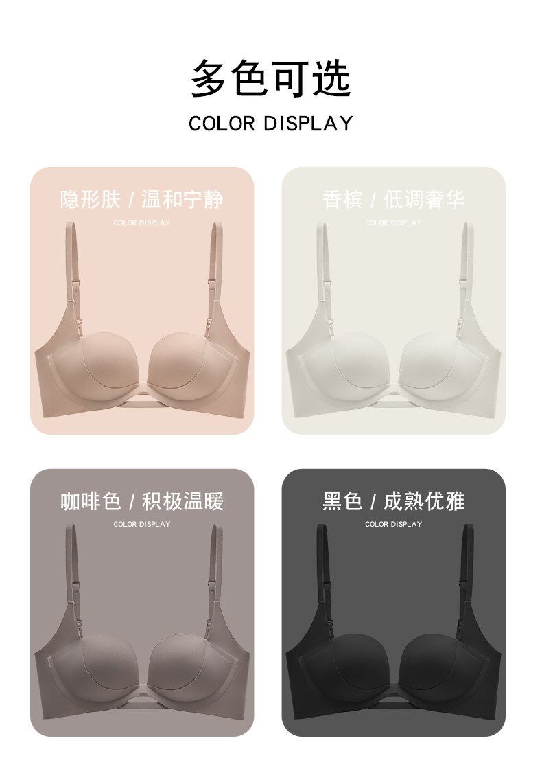 3c92628d91ecd06258a87fcf79f331b2.jpg