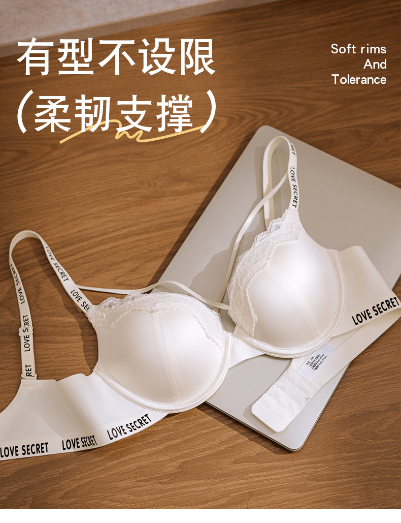 3ca8096ea4e412b5b148a954af6141eb.jpg