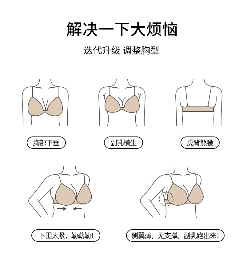 3cc1051af3f8d2a3aac5353389461564.jpg