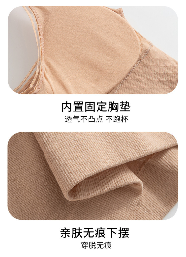 3cd876cf9bd425c414cbd943e81dce11.jpg