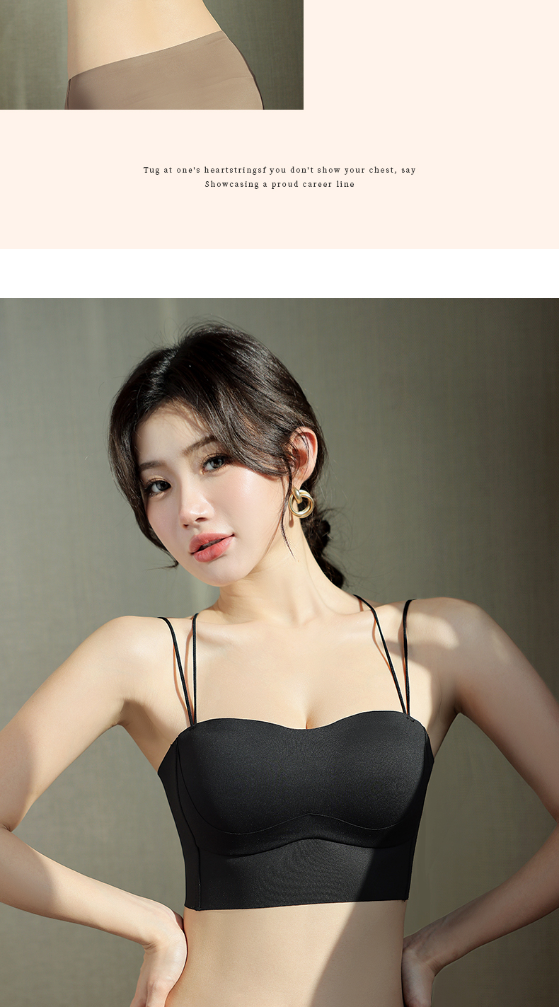 3ce7ff44db28ec0e12e71a3c94b0ab33.jpg