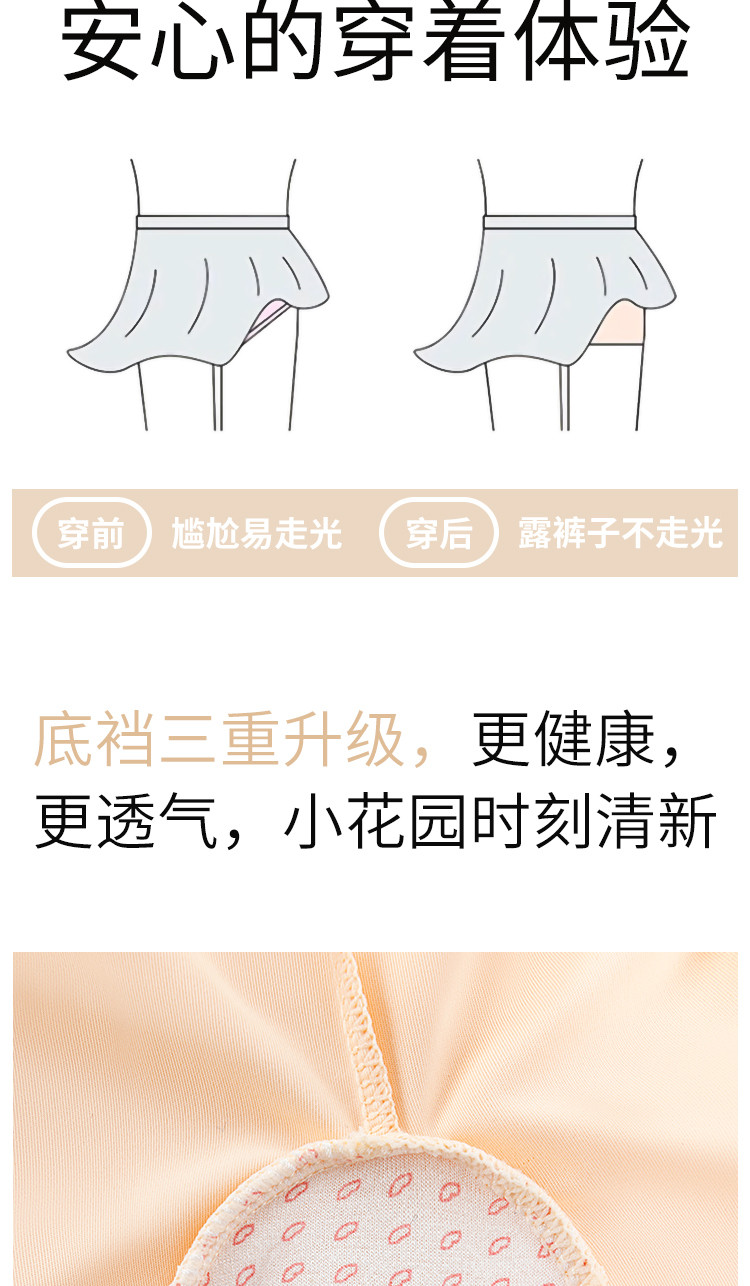 3cf514e2385f9568d8b0dcd1237f5f18.jpg