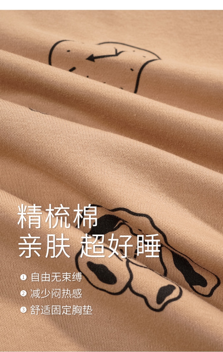 3d173784e9de88942ff1a5f825492b13.jpg