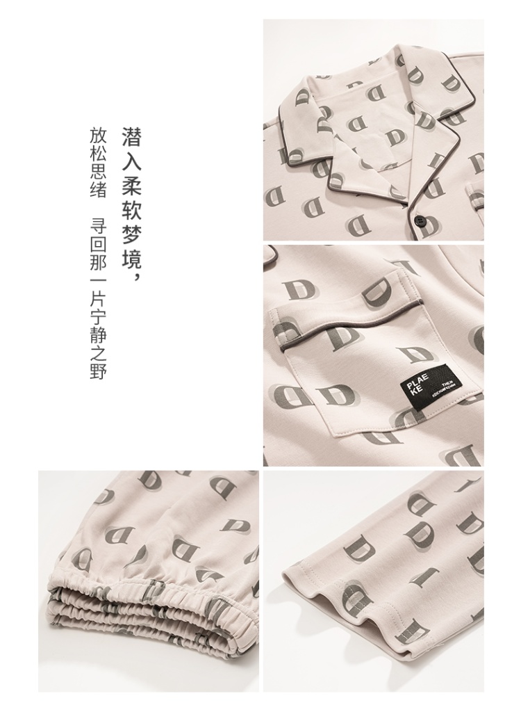 3d24a99b3839b6ed4567b21baf80e5c7.jpg