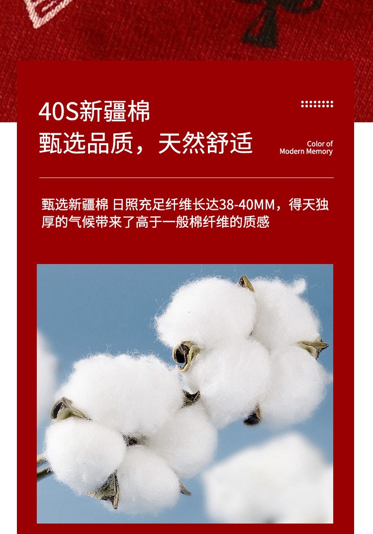 3d30da105f740c0f6e3911bdc12ab739.jpg