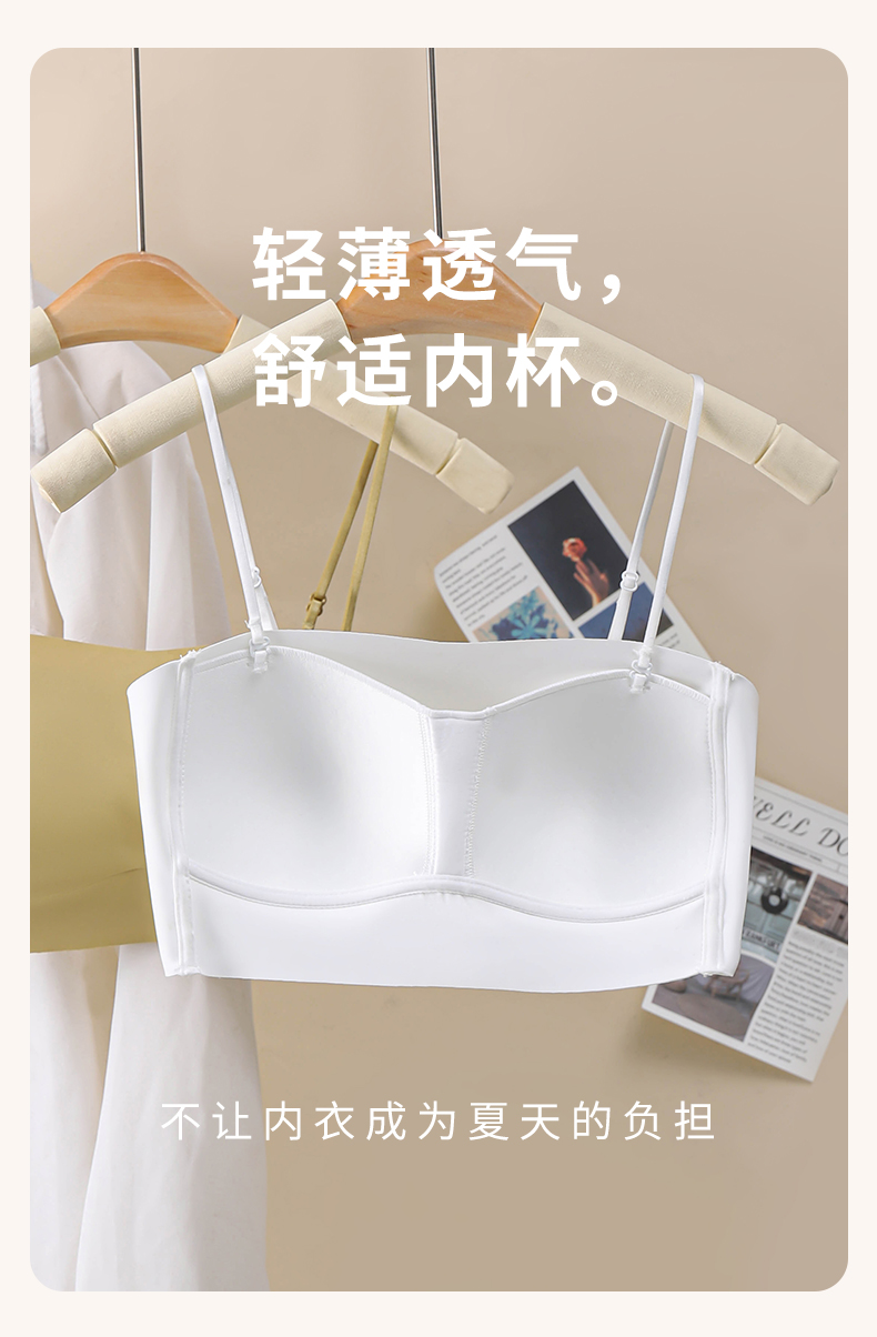 3d378d11546f8b8e4b53c5bbbc7b26c4.jpg
