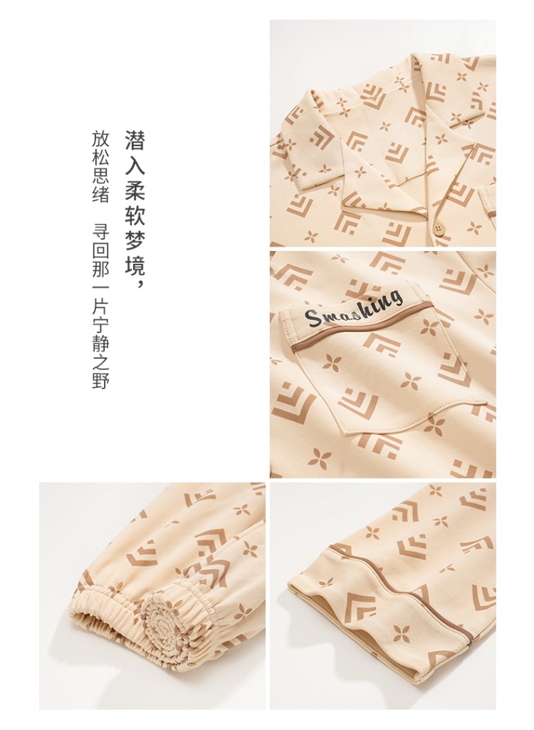3d41a92cfc0f267e986c0f71b6e970b8.jpg