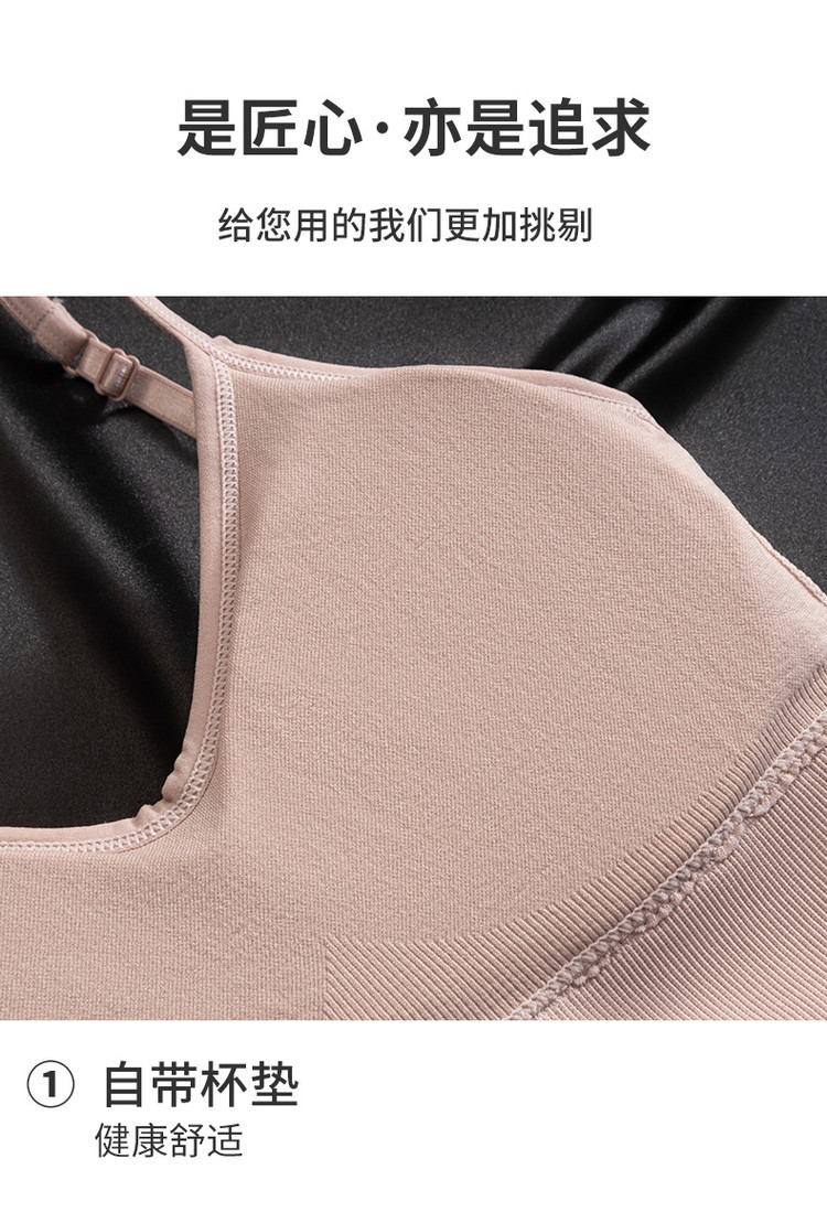 3d4386abc6ddafa7308e8925b121c7aa.jpg