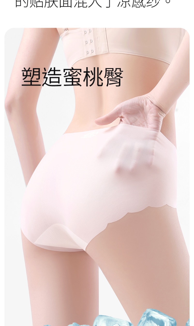 3d5cde38759011fc0a8927d17db7fdc4.jpg