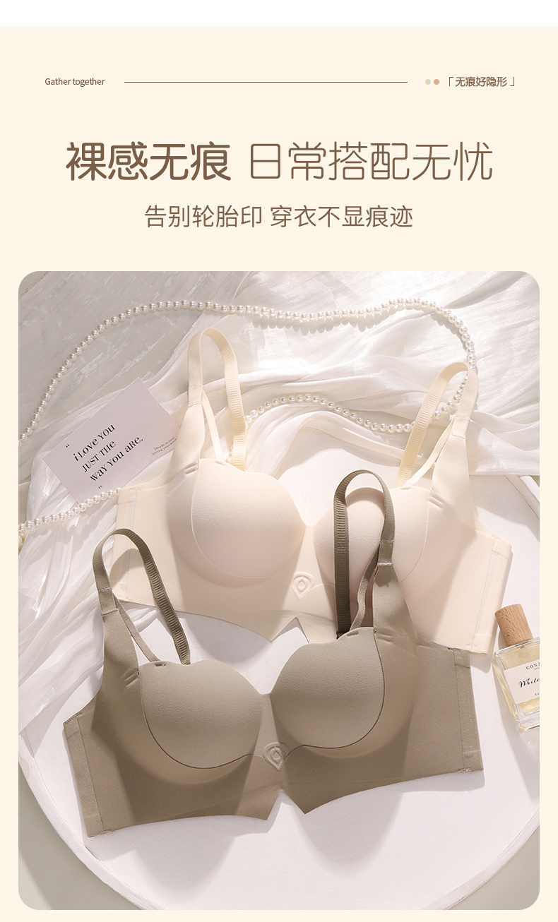 3d63e7fbb2412e88bd4b0619a99f602e.jpg