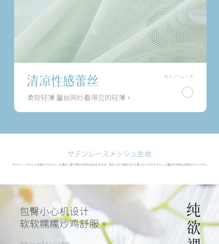 3d6586a97479de94353eace461d1d5ea.jpg