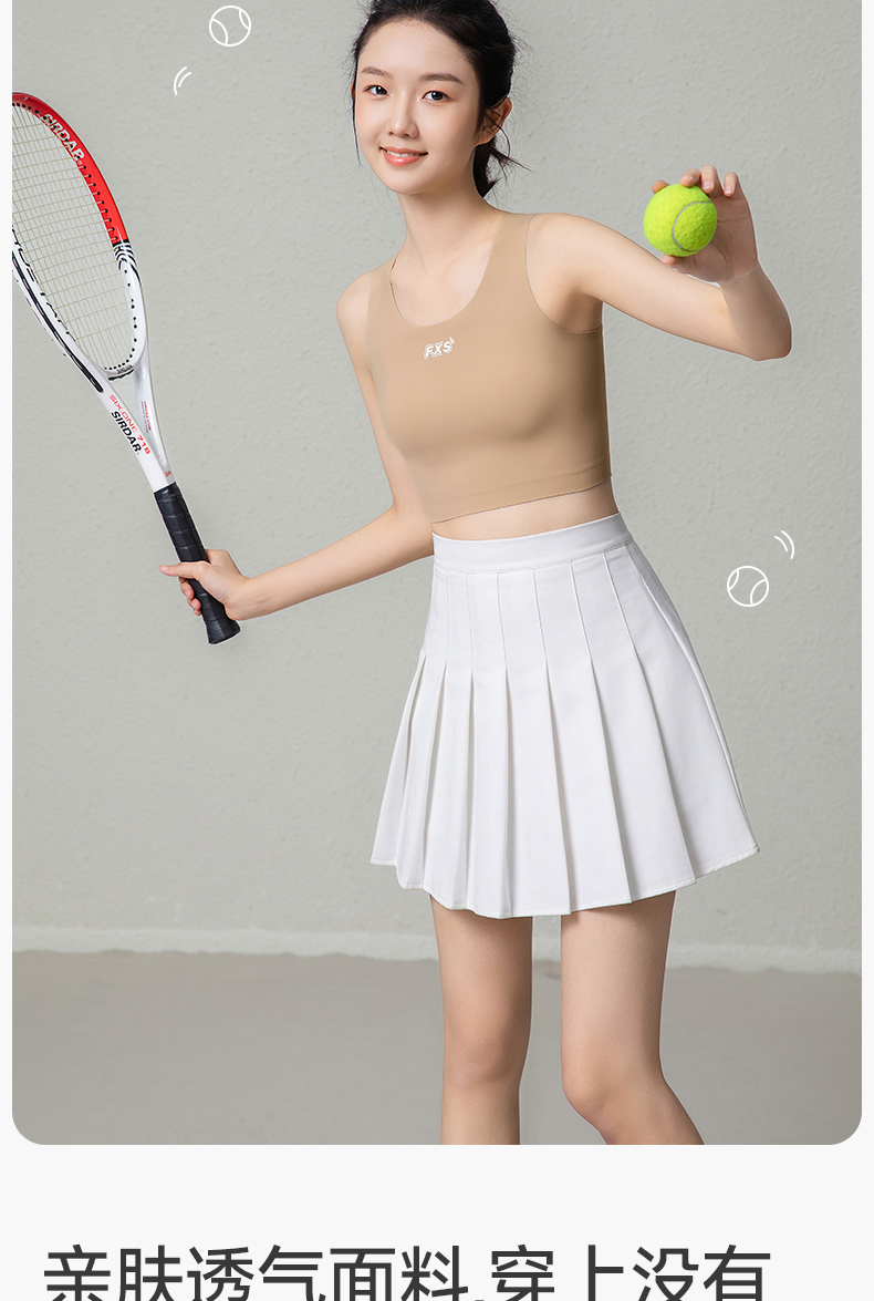 3d892b3f265a39e5c092362877129c76.jpg