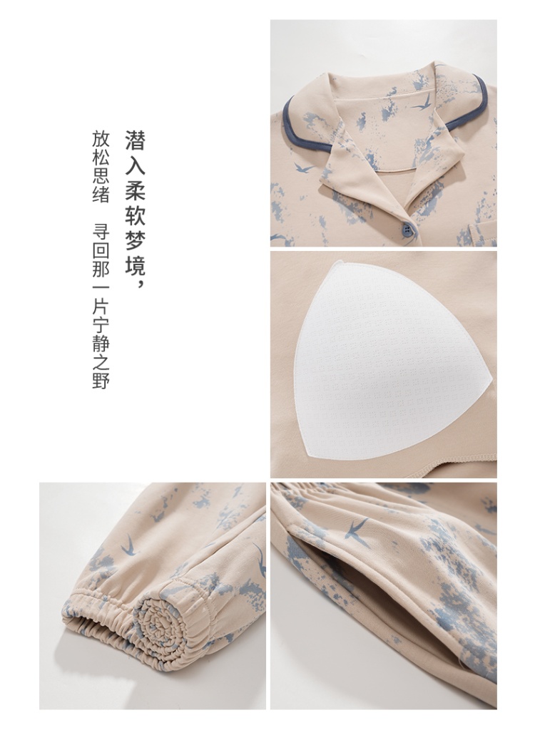 3df91932b12ff69676f3a54b3dcc38eb.jpg