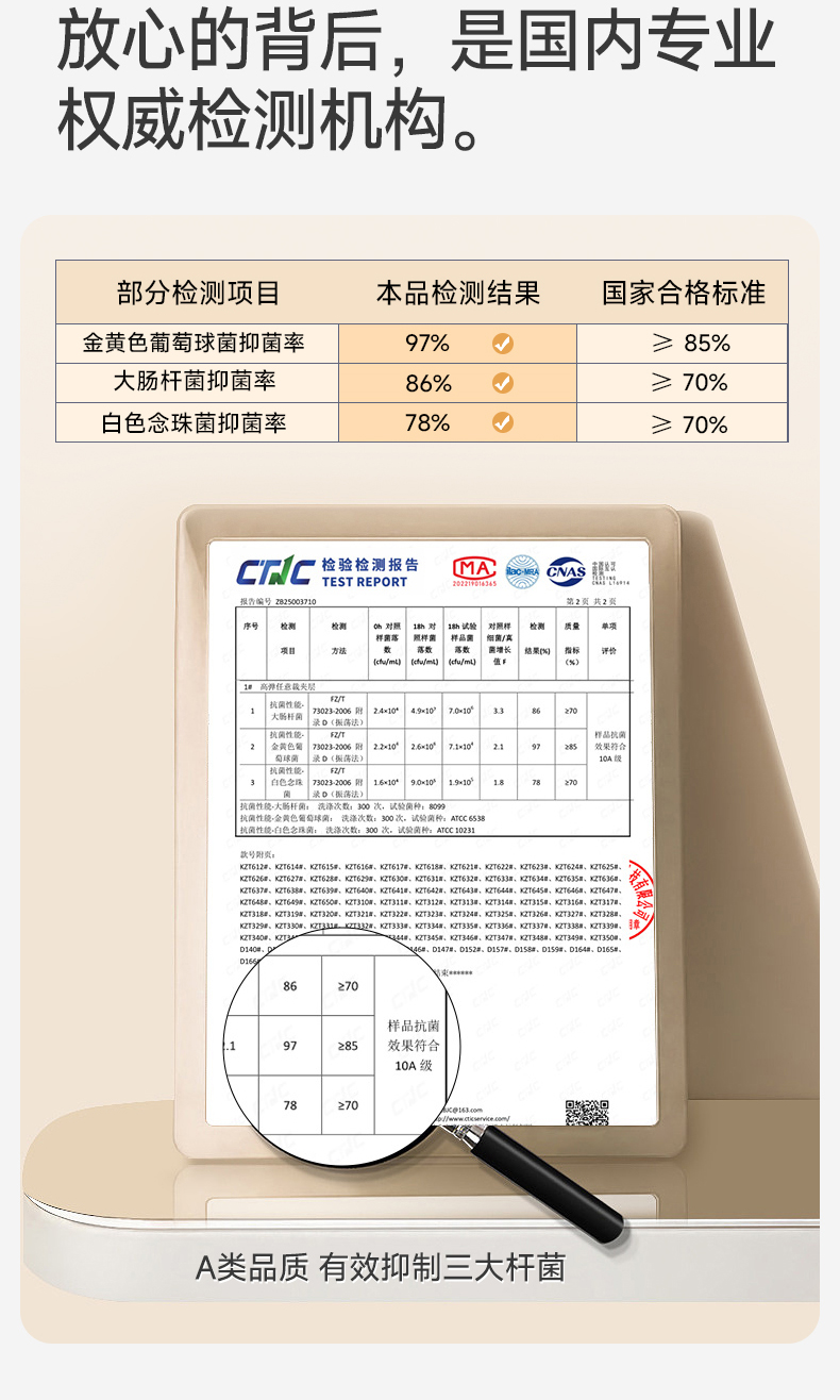 3dff2f9ca5a9a8be5975a3184a2a3a49.jpg