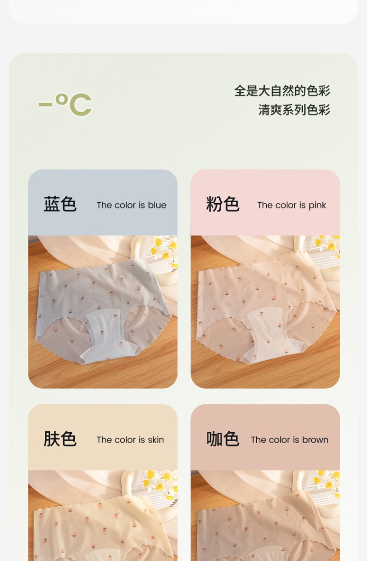 3e0a40f80e8cd94a5f145b3bdc89e500.jpg