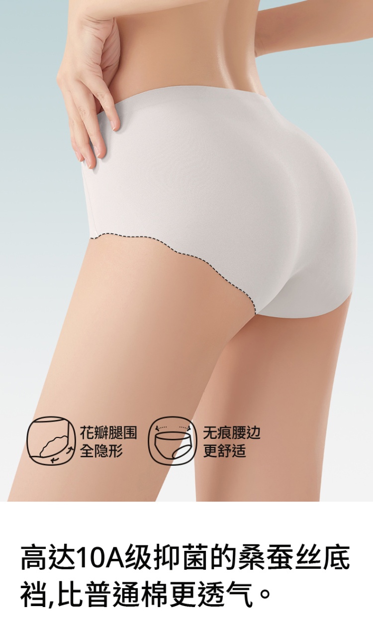 3e13f9d296c63340a1ce3fecbe1261fb.jpg