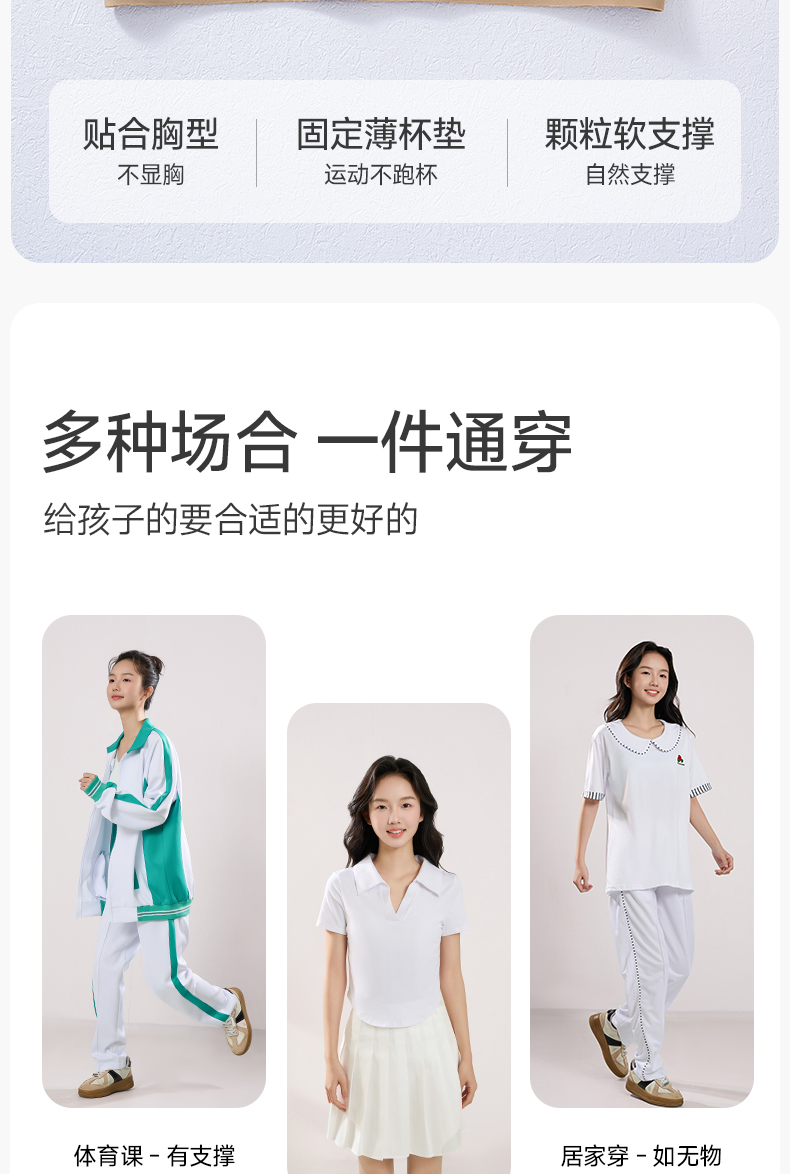 3e1460a790eb81d5ddaae0a4f6acbcea.jpg