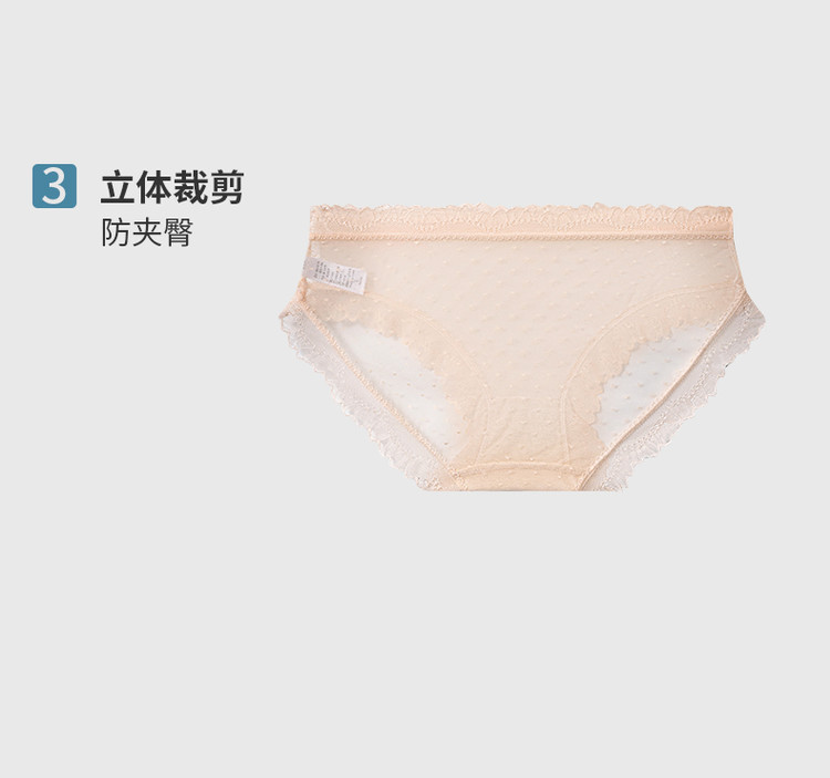 3e1dc8d8d557f705549c9f4cade54a74.jpg