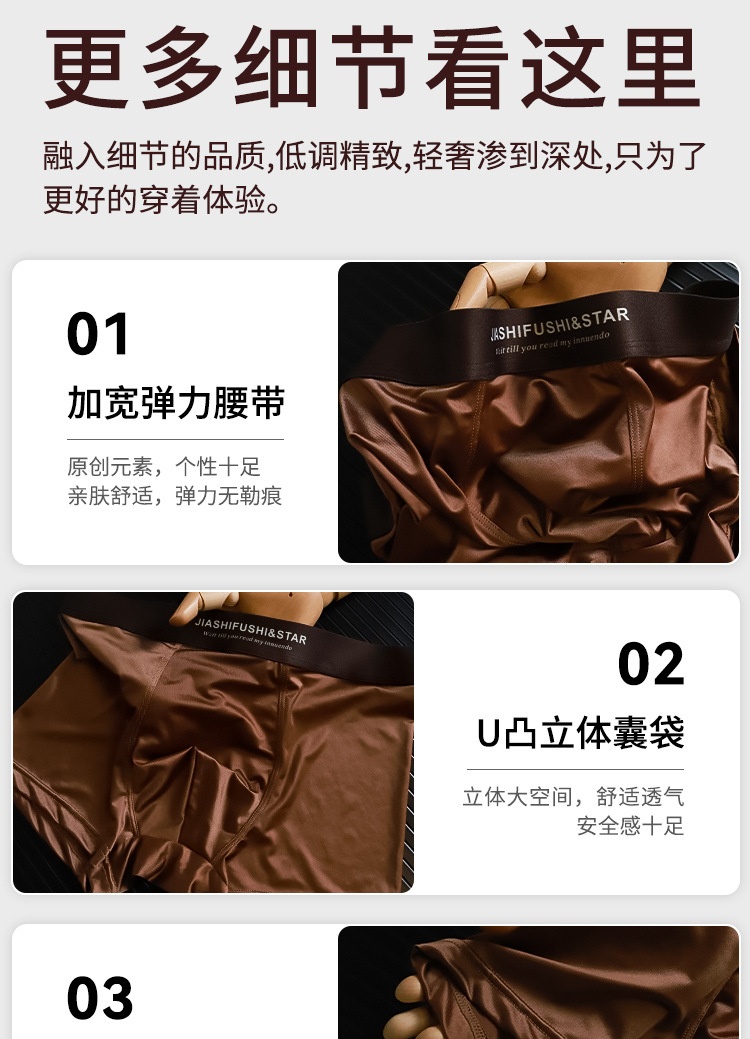 3e36e9adfda60279cbddcd1bc40e82e7.jpg