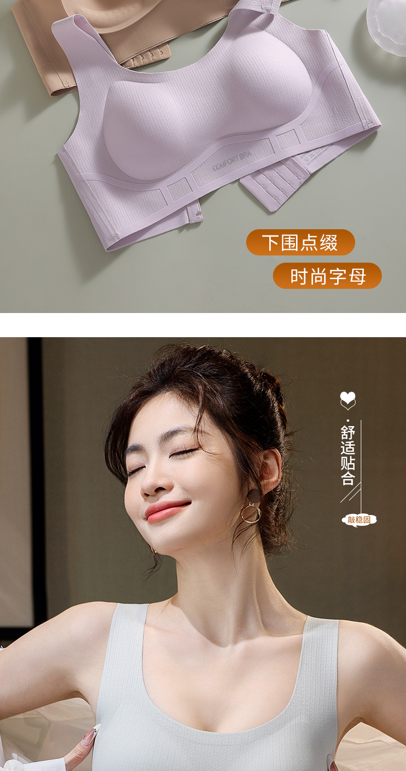 3e502ed25687d14c3a2ff317504176db.jpg
