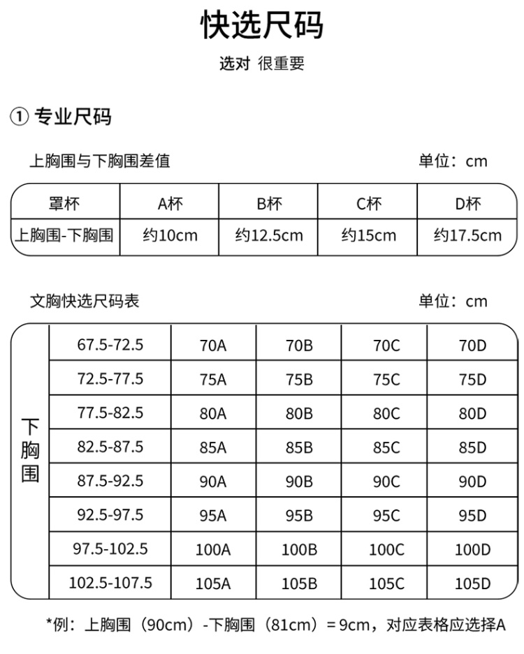 3e509a14b71db61d5edc580318428480.jpg