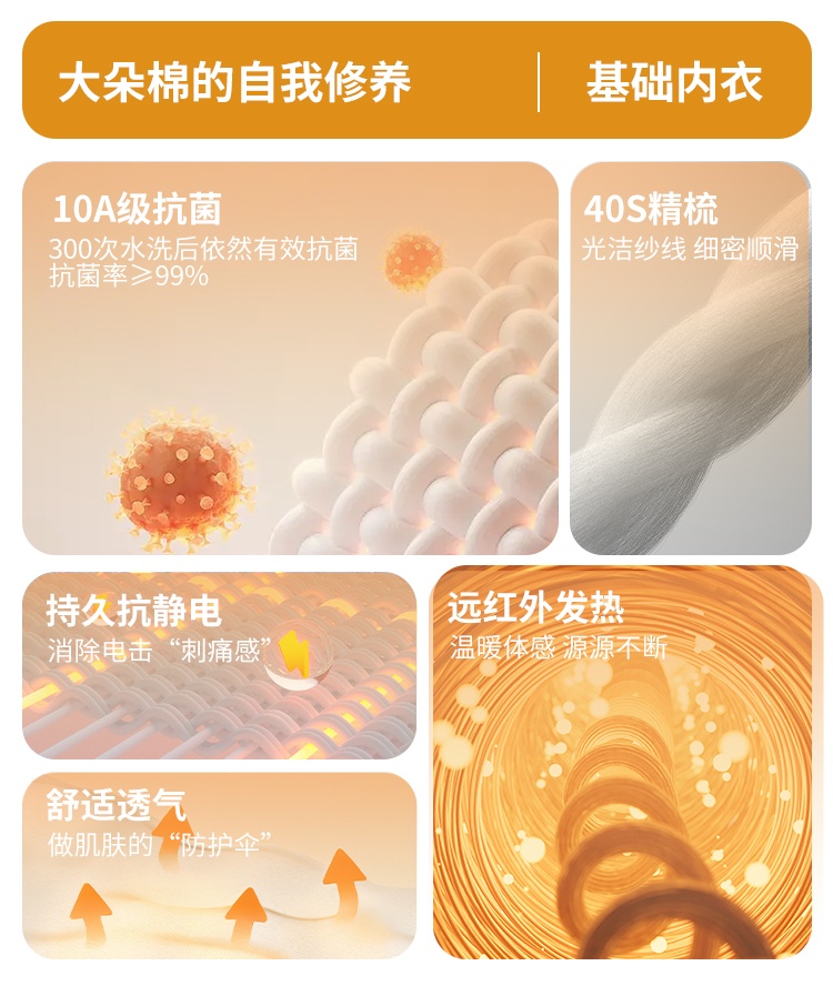3e5932f7ad17678e156b19a62192b3dc.jpg