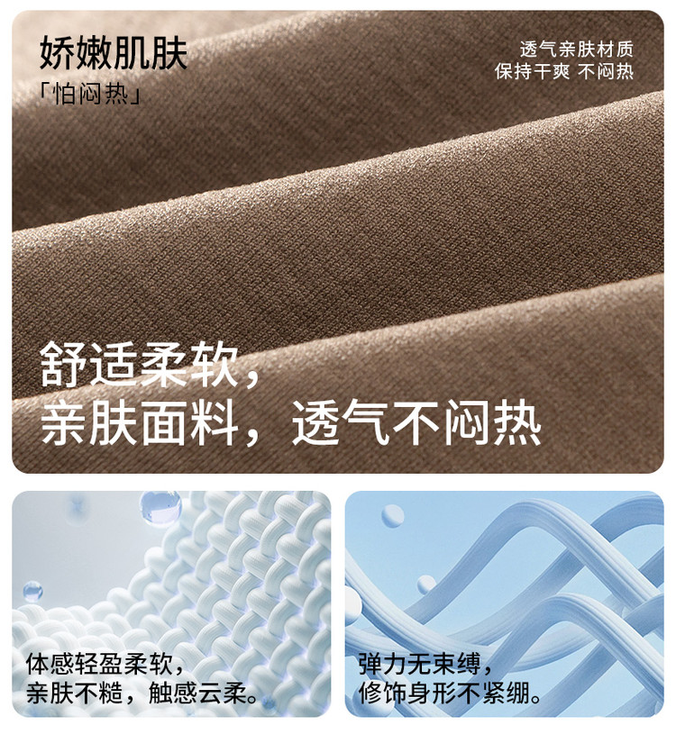 3e59b0374d564faed501ca60155e5fe4.jpg