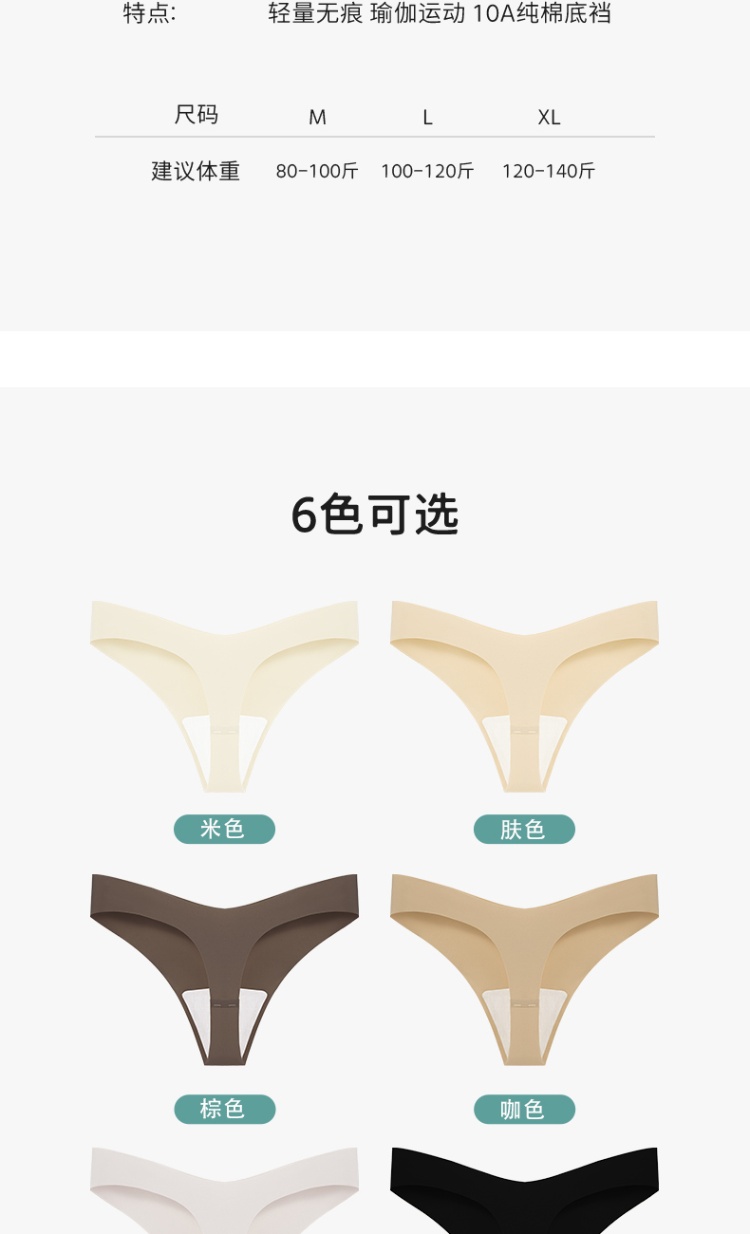 3e73b2499cb7352f2ad52c773d39bc62.jpg