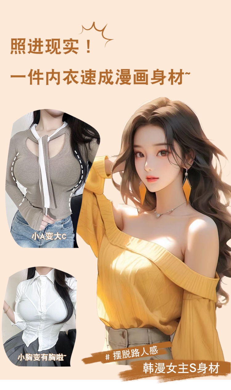 3ecffe6f3240c18476f5b2b9676b7ebe.jpg