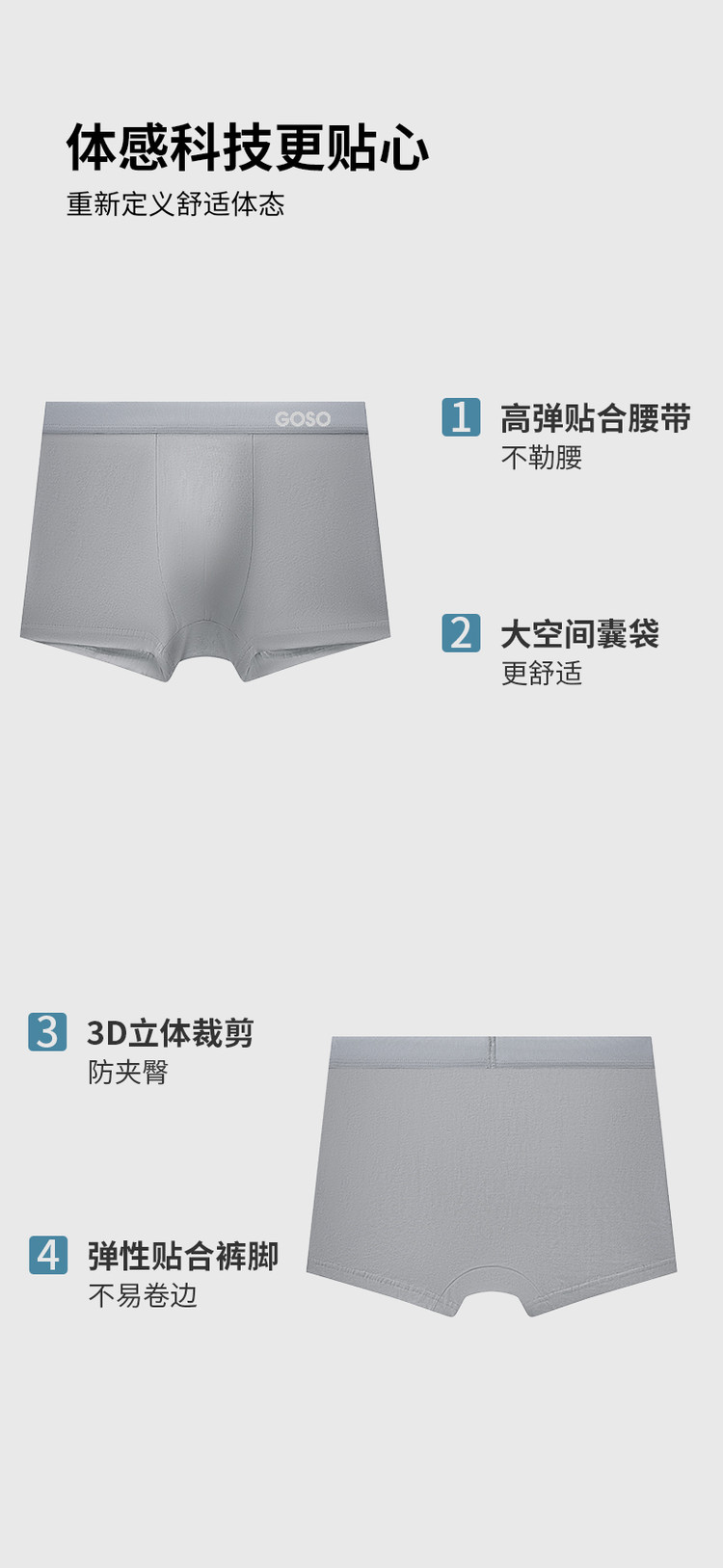 3eebcd79fc8d5045c97d78b77e3b1e66.jpg
