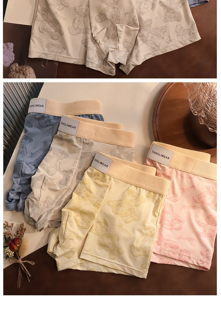 3f350b6ca224ede0dd32113e0d5d81fc.jpg