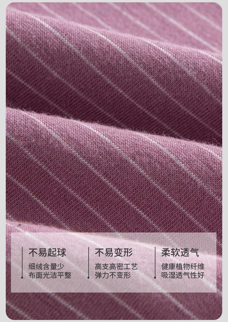 3f66324ef9c016dd50135cf99be090ea.jpg
