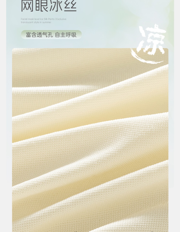 3f66dd5011e124e575ae38d2f8ea8df5.jpg