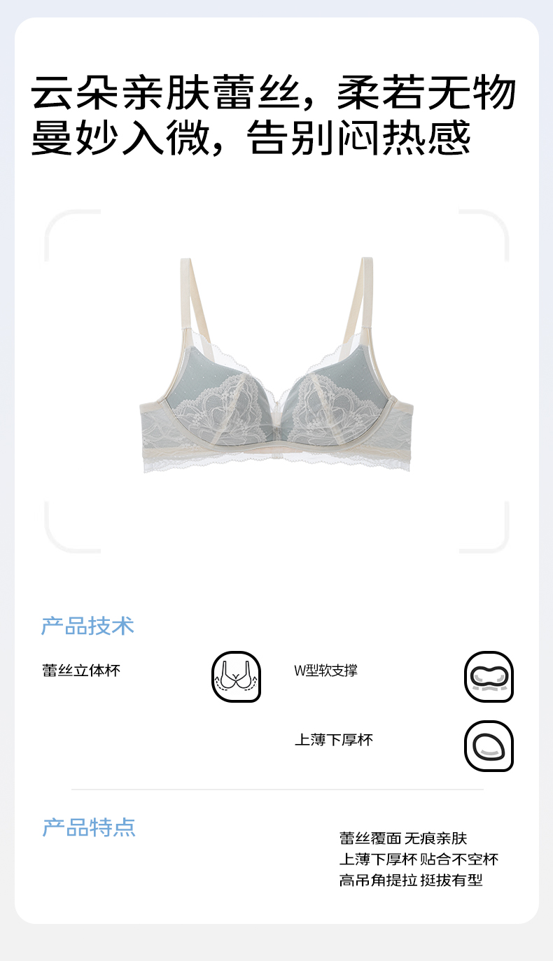3f735fdacee1906e20bd65bfd31f854c.jpg