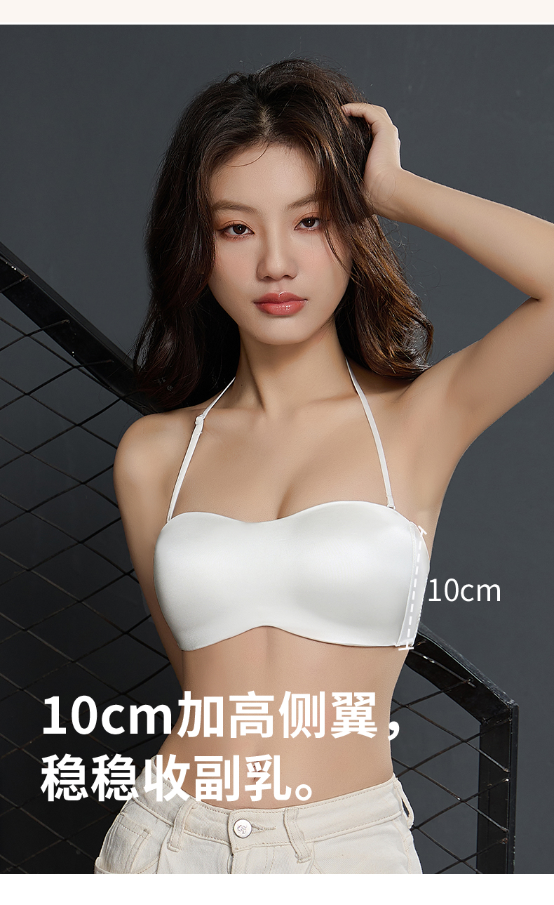 3fb60bd8ec2a625b674c7e160fbbff53.jpg