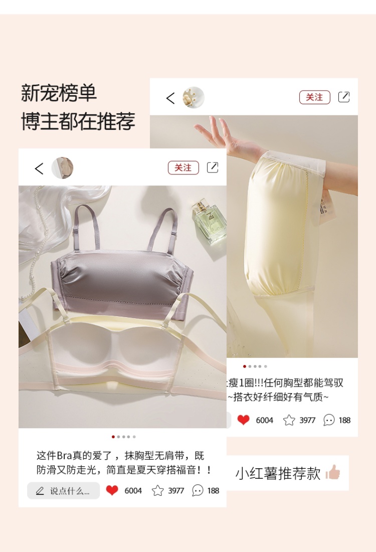 3fbbb5a75711eae4461a8650386b90cb.jpg