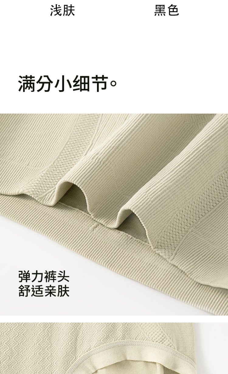 3fdbe4a00d41fec98218e886b1379597.jpg