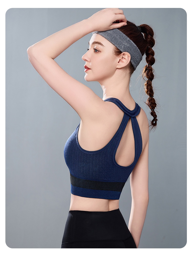 3ff6a3947ba7a5931b0a2a7fa802f3ec.jpg