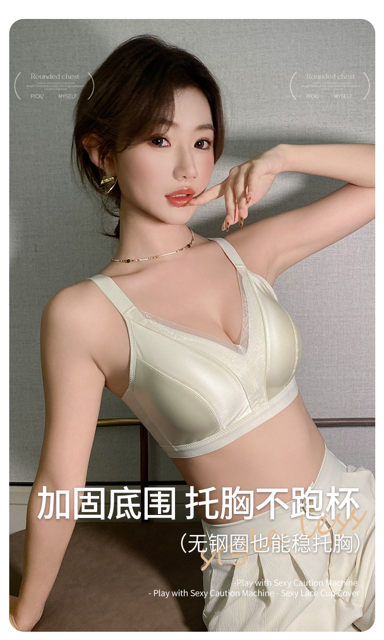 3ffe32dc7f6a563a4c75630dcc90f8ef.jpg