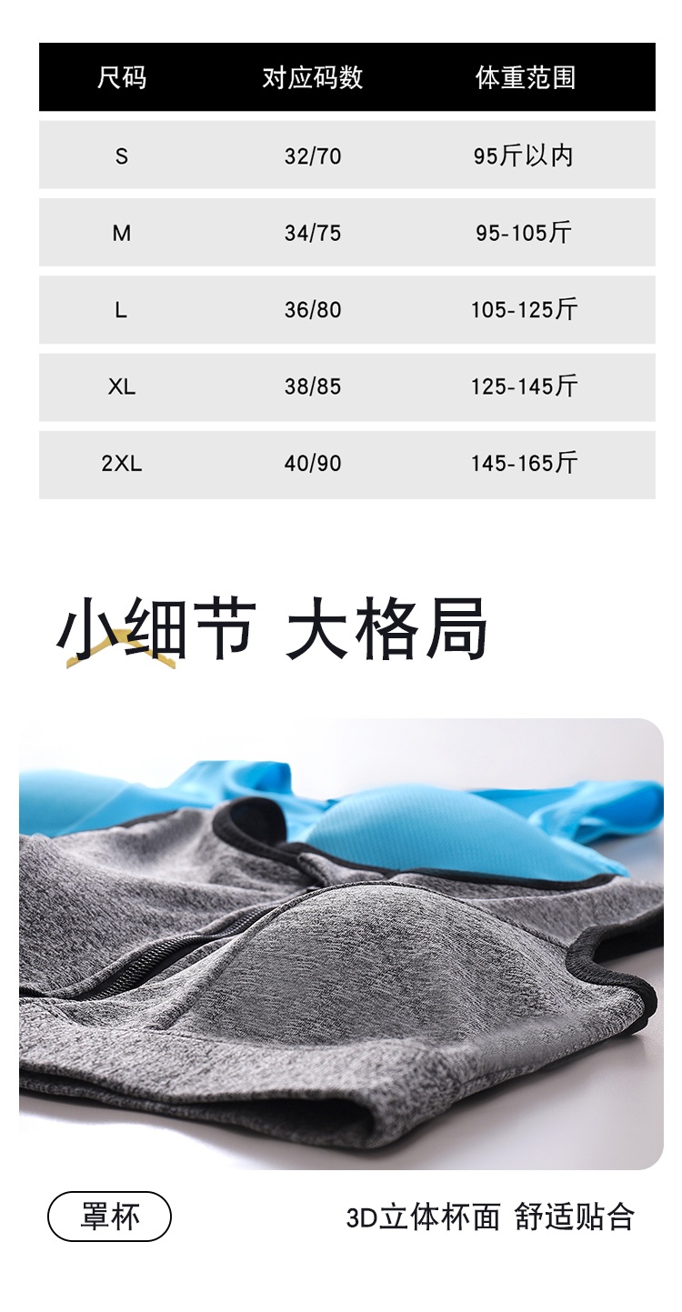 402490b3bf217e784b04bc8b70a56590.jpg