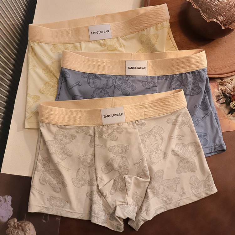 Ink Blue+light Yellow+light Gray