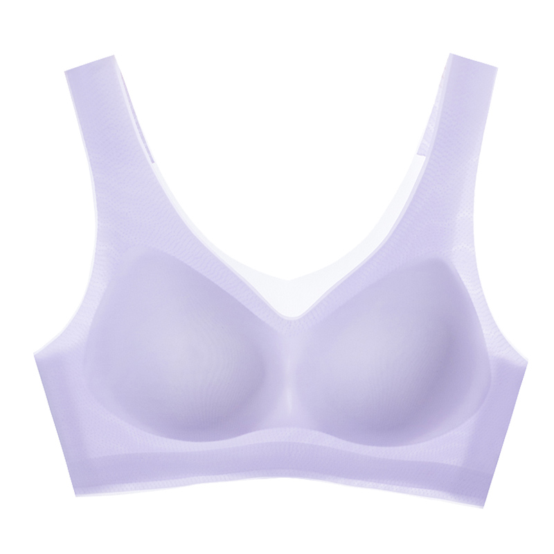 Purple;