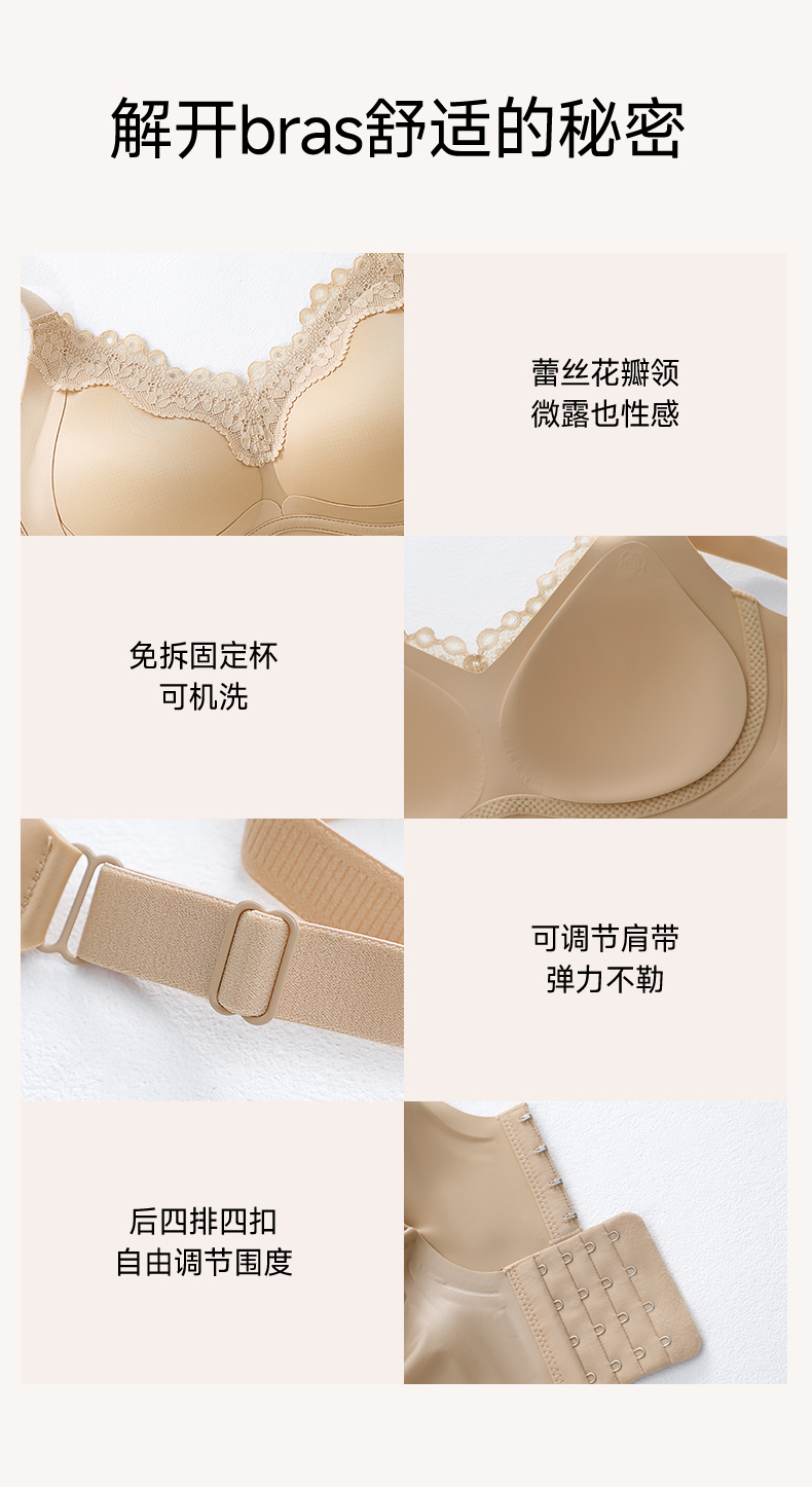 409aaf5bc15c796183aa9f70bcd219b2.jpg