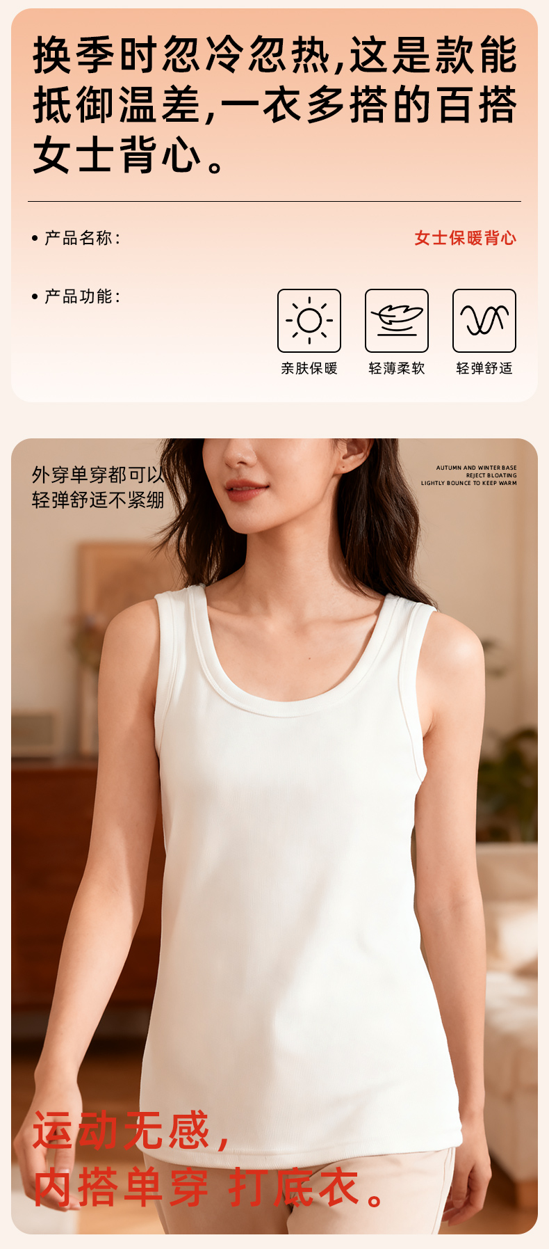 40cd0824e50ebadca010b60686d34b5f.jpg