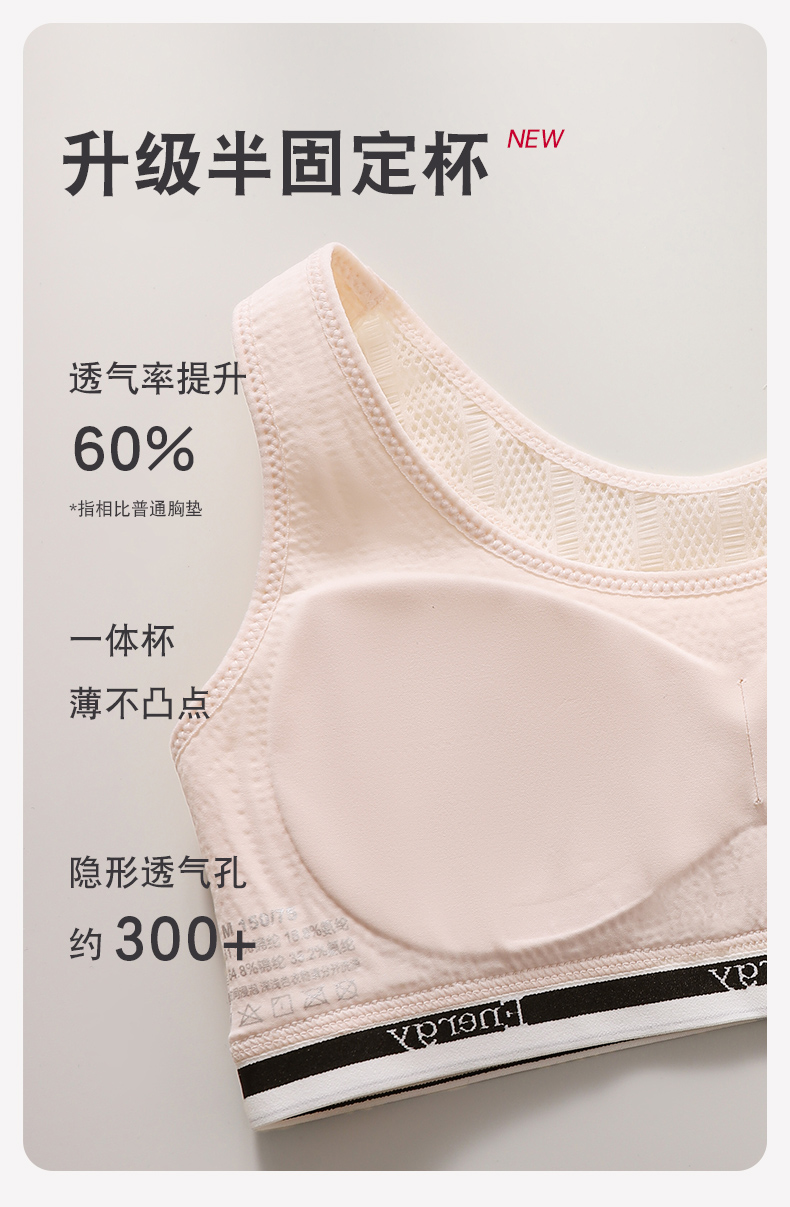40e52a59ac549805977d98dabf0b8e5a.jpg