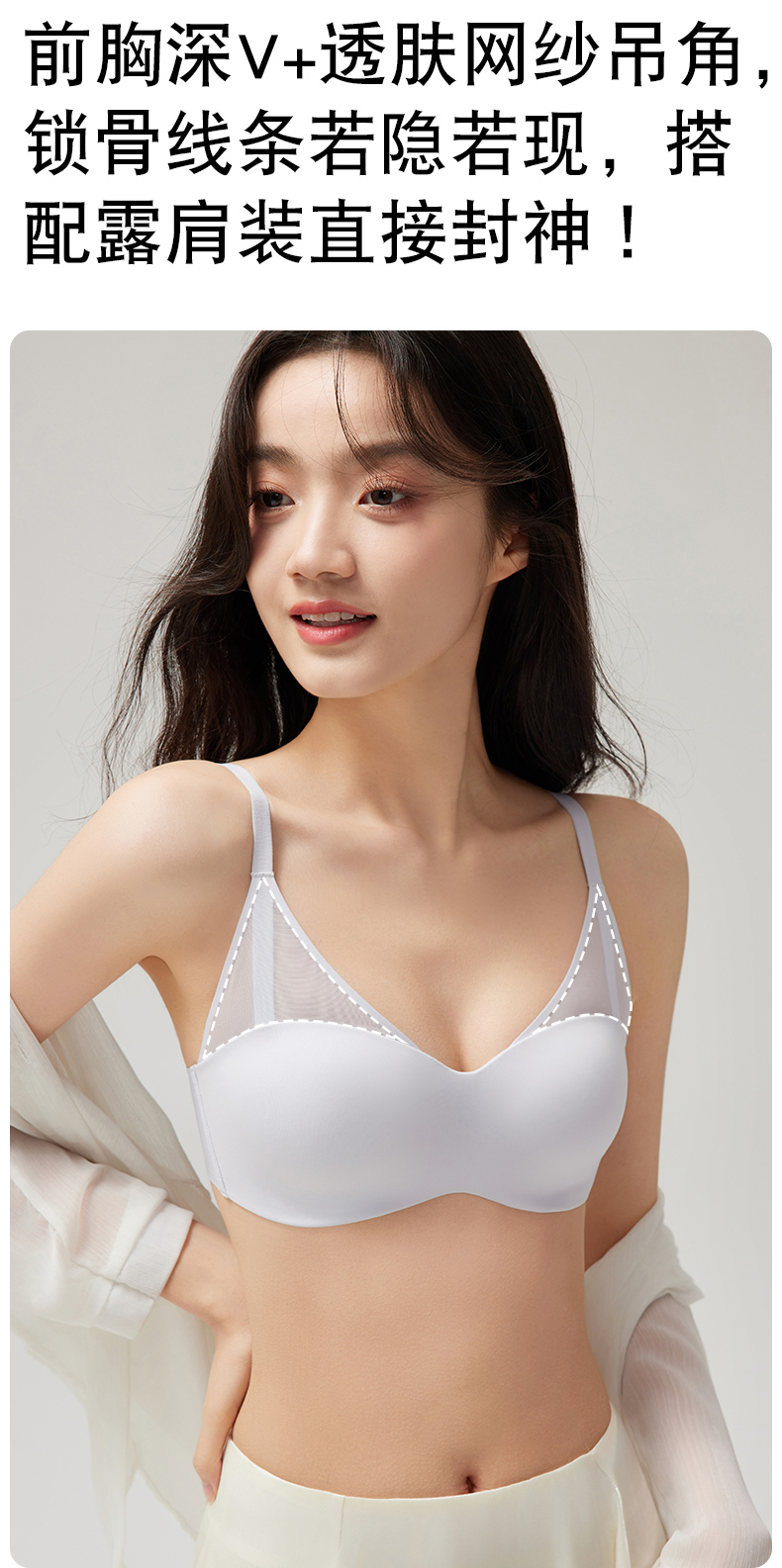 4104b3a62ffabfe76b5c14935cf9b3f9.jpg