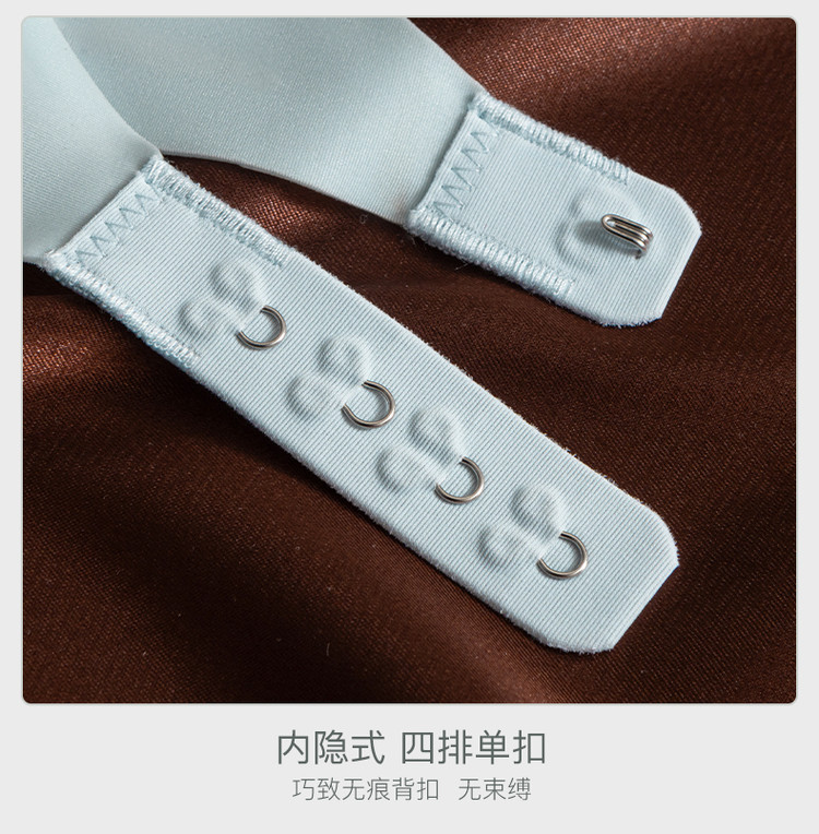 411e0a5cdbb21d6a782cf6aa106fc7ab.jpg