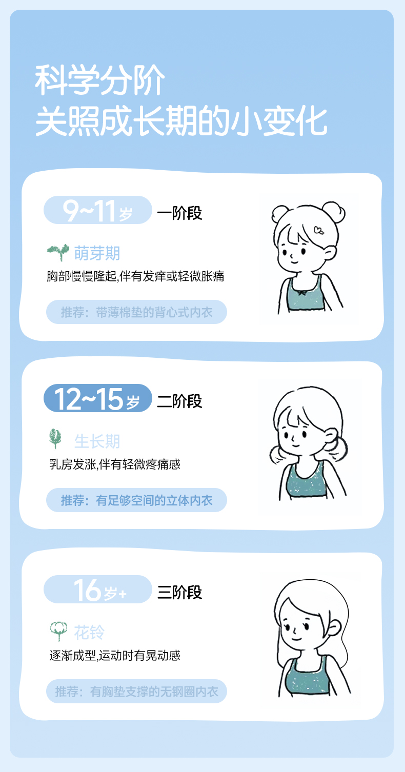 413cef970cbd45c6184eba5655dc3965.jpg