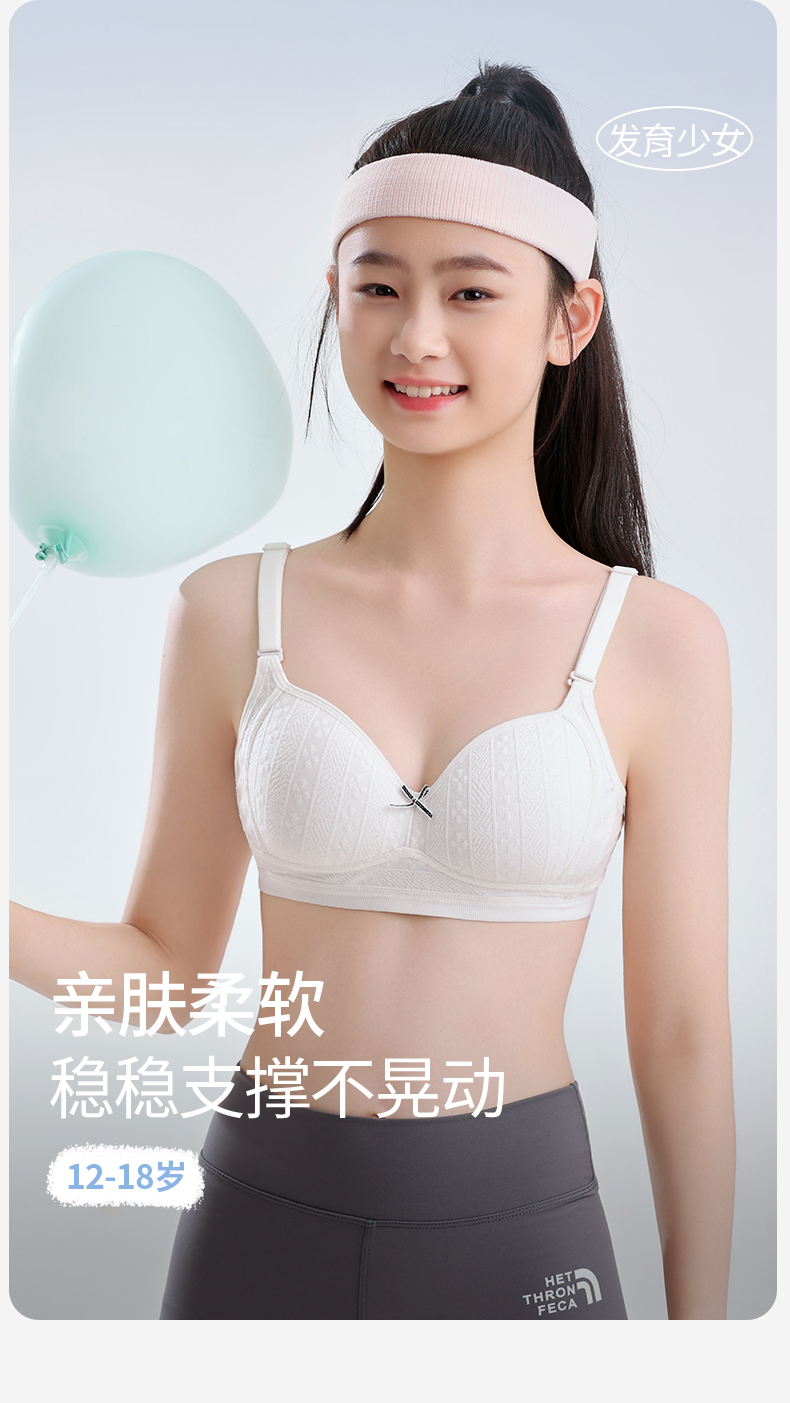 414a39ce3209f8a3175dea66f760e5c9.jpg