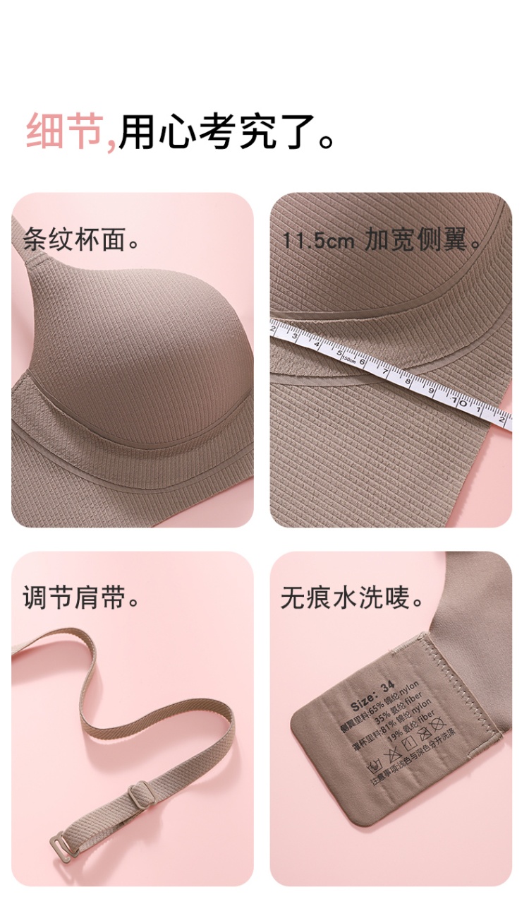 417bbf2ac1be55d94d4205799965152a.jpg